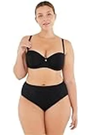Dagi Damesbeha met beugels, , 80C