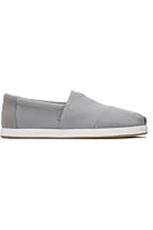 TOMS Heren Alp FWD Loafer Flat, , 42.5 EU