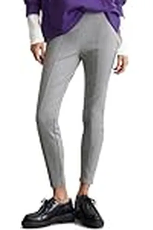 Marc O’ Polo 5000005413, , XS