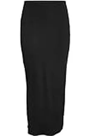 Noisy May Damesrok NMMAYA Ankle - - XS S M L XL, , M