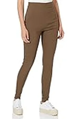 VILA Leggings voor dames, , S