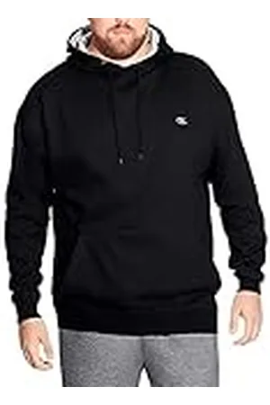 Champion Sweatshirt van stof voor heren, , XXL