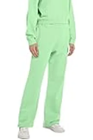 Replay Joggingbroek voor dames, straight fit, , M