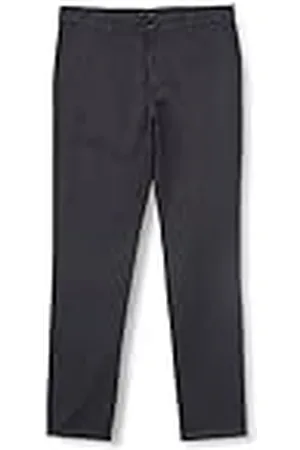 Sisley Boxershorts voor kinderen en heren, , 48 NL