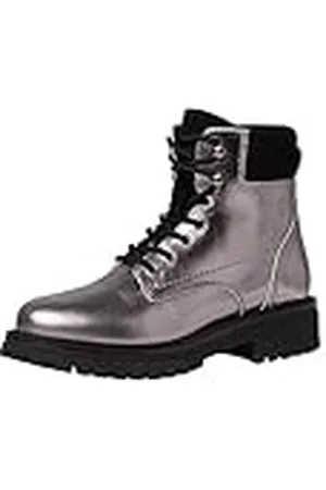 Tamaris Enkellaarsje 1-26914-41 915 smal Maat: 40 EU