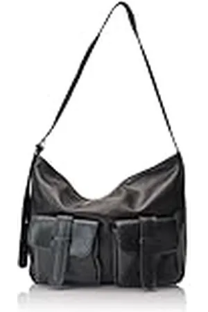 Felipa Dames vierkante vorm handtas clutch, , , Eén Maat