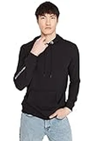Trendyol Sweatshirt - - Regular, , S