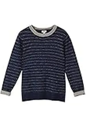 Gocco Jongens Jersey Dos Puntos Pullover