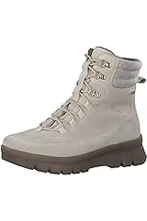 Tamaris Dames 8-8-86214-29-411 enkellaarsjes, , 41 EU Breed