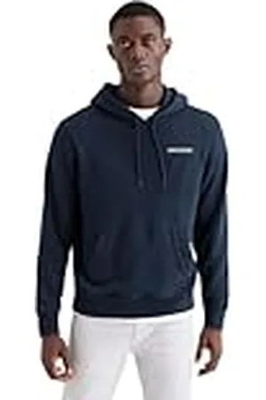 Dockers Popover sweatshirts voor heren, , M
