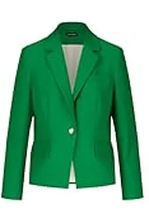 Apart Blazer, , 44