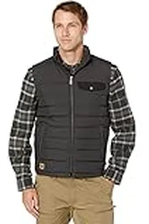 Fjällräven Vest F82973 Heren