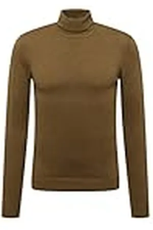 Blend Pullover - Pullover - 20714624, , M