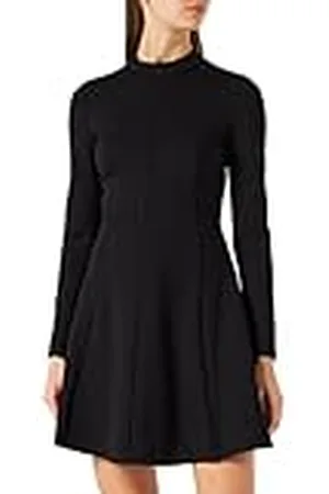 Naf-naf KIGGY R1-pakken voor dames, , XL, , XL