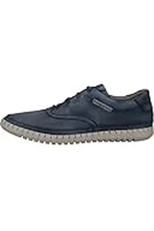 Bugatti Heren 321-AEW63 Slipper, , 44 EU, , 44 EU