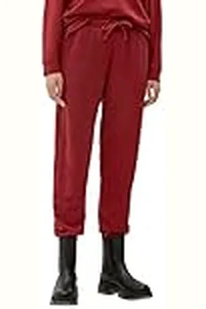 QS by s.Oliver Joggingbroek voor dames, , 42