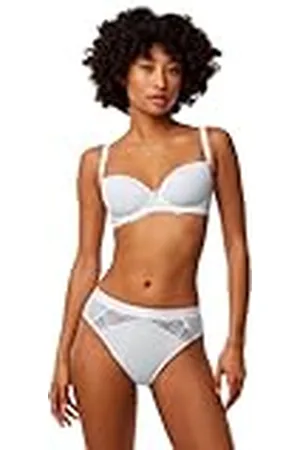 Triumph Dames Wild Azalea Florale Tai Underwear, , 40