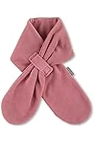 Sterntaler Unisex kindersjaal, , 70