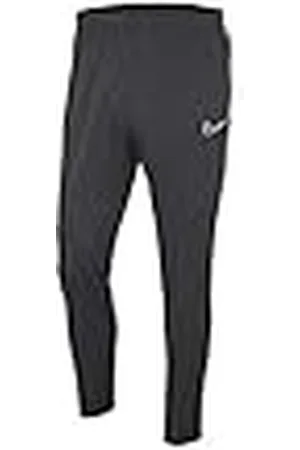 Nike Pants Stof Academy 19 Als Een Kind