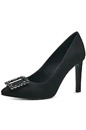 Marco Tozzi Dames 2-22428-41 Pumps, , 36 EU