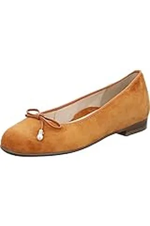 ARA Sardinia ballerina voor dames, , 37.5 EU