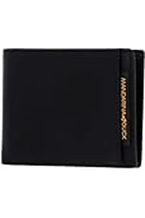 Mandarina Duck Accessoires - lederen portemonnee P10UDP01 651, , Eén maat