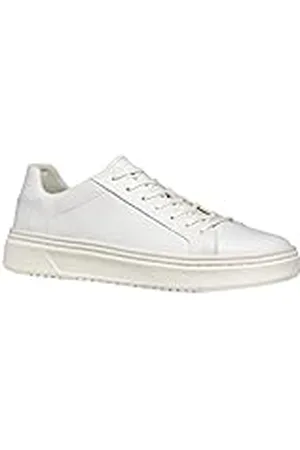 Geox U Zackerty A Sneakers voor heren, , 39 EU