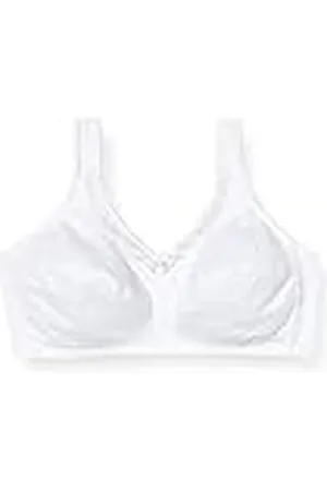 Susa Dames standaard beha