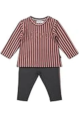 Dirkje Meisjesshirt, , 3 Maanden