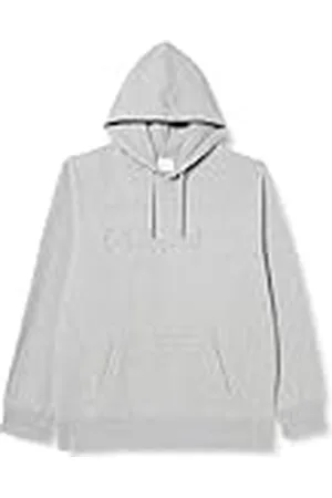 GANT Hoodie voor heren, met print, , S