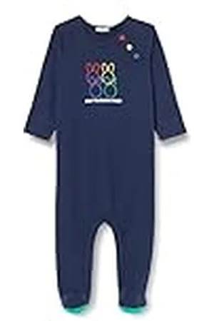 Benetton Kinderpak 0-24