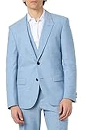 HUGO BOSS Herenpak, , 106