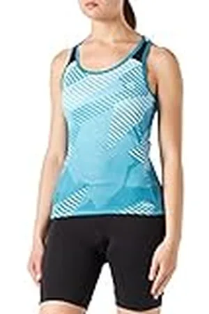 Dare 2B Dare 2b AEP Prompt Women