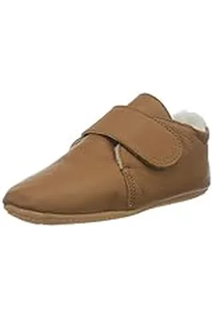 Däumling 000273M35, klassiek Unisex-Baby 18 EU