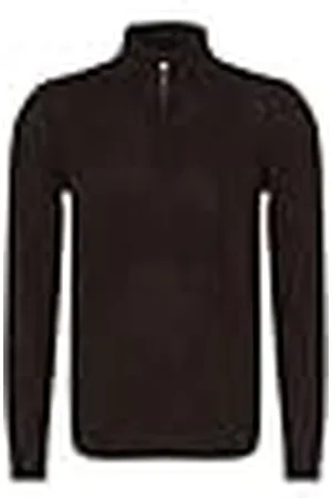 Brax Herenstijl Steffen Sportief, elegante trui, , M