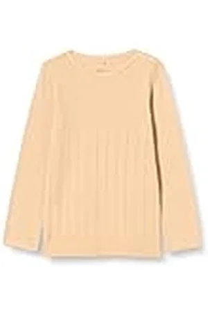 Noa Noa Miniature Doriannm T-shirt Babe Girls, , 62