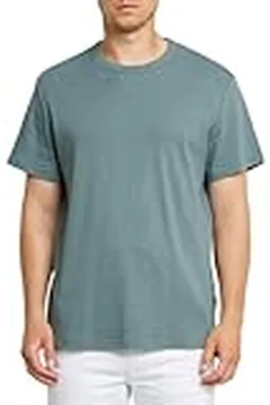 G-Star Nifous T-shirt, , XXL