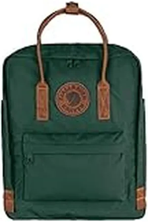 Fjällräven FJÄLLRÄVEN 23565-679 Kånken No. 2 Sports rugzak Unisex maat UNI, , Eén maat, Sport.