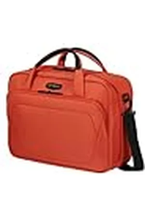 Samsonite Spark SNG Eco Schoudertas Messenger Bag, , Schoudertas