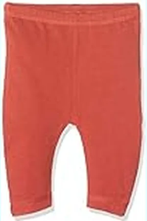 Imps & Elfs G-legging voor babymeisjes, , 74