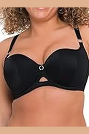 Curvy Kate Boost Me Up balconette beha voor dames, , 70J