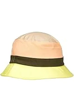 NAME IT Unisex Kids NKNDULLA Bucket Hoed, , 51/52