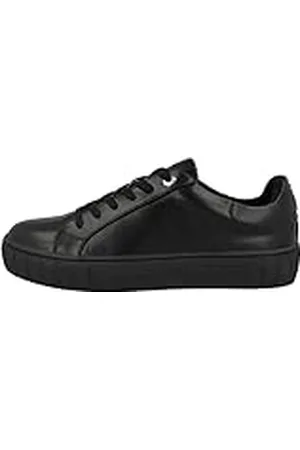 Dockers Dames 51JE206 Sneakers, , 37 EU