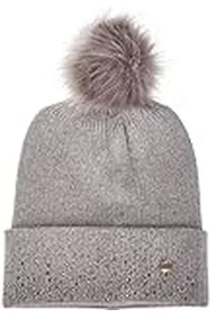 Chillouts Dames Carmen Hat Beanie-muts, , eenheidsmaat