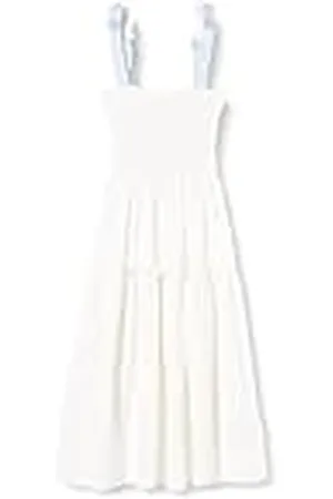 Replay Casual jurk voor meisjes, , 12 Jaren