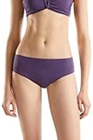 Benetton Bikinitop voor dames, , L