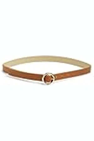 Pieces® Pcbonna Jeans Belt Noos voor dames, , 95