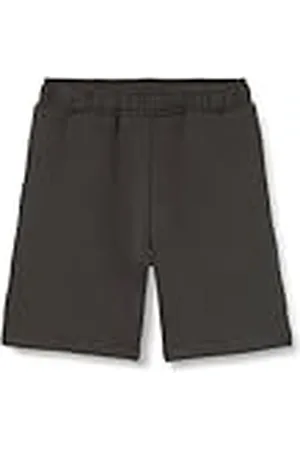 NAME IT Nlmfagen L Shorts, , 164 cm
