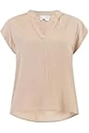 Risa Damesblouse iridia 25326477, , M, , M