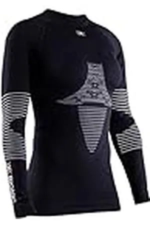 X Bionic Dames Pl-Energizer T-Shirt